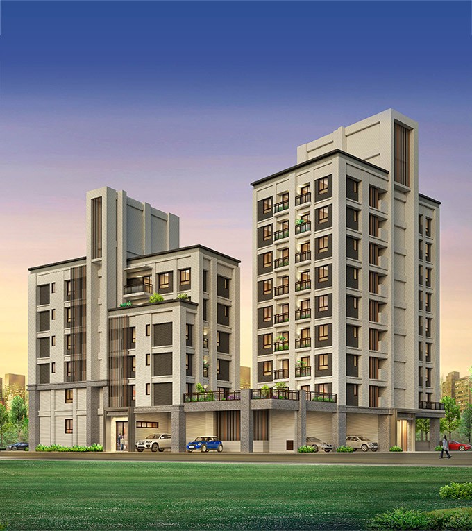 坤聯富中正富貴